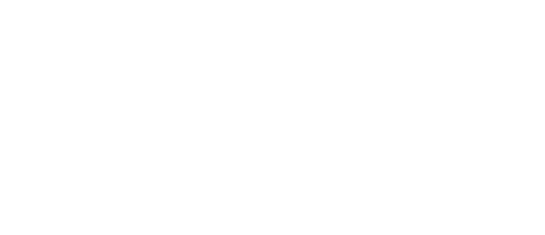 CERUBO., LTD